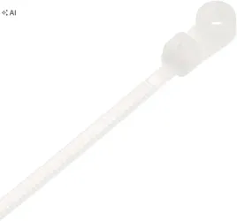 opaski-kablowe-60-szt-100x25-mm-nylon-pa66-biale-otwor-montazowy