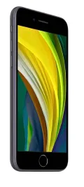 smartfon-apple-iphone-se-2nd-gen-3-128-gb-4g-lte-2020-czarny-klasa-c