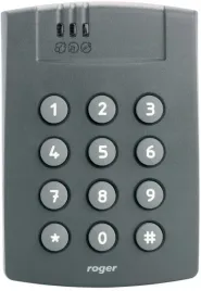 czytnik-zblizeniowy-roger-mct64e-io