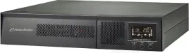ups-zasilacz-awaryjny-powerwalker-vfi-3000-rmg-pf1