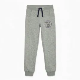 spodnie-dresowe-dzieciece-puma-bawelniane-szare-82985102-rozmiar-140