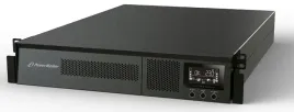 ups-zasilacz-awaryjny-powerwalker-vfi-1500-rmg-pf1