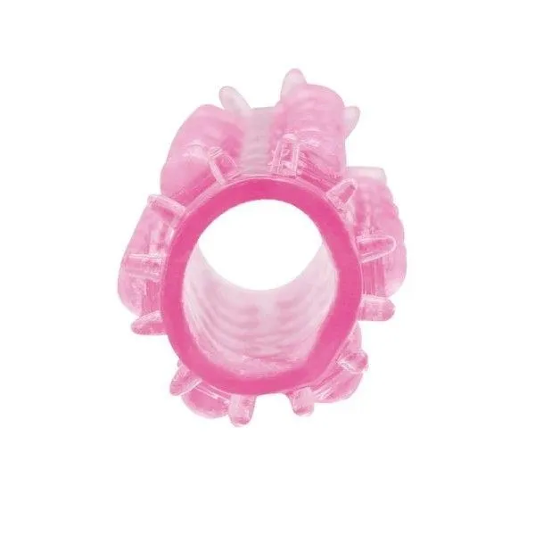 stymulator-anello-fallico-timeless-long-ring