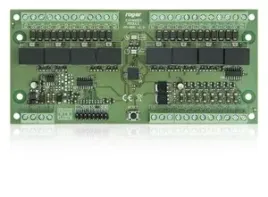 ekspander-roger-mcx8-brd