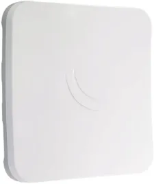 mikrotik-routerboard-sxtsq-lite5-rbsxtsq5nd