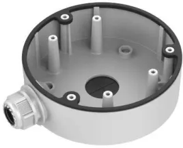 adapter-hikvision-ds-1280zj-dm21