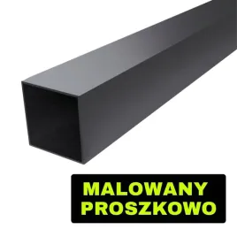 profil-aluminiowy-100x100x4-malowany-proszkowo-1200-mm