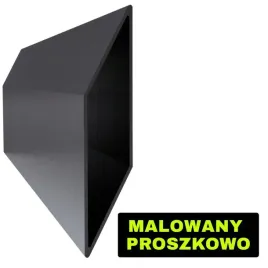 profil-aluminiowy-romb-20x104mm-malowany-proszkowo-1900mm