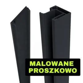 zestaw-profil-mocujacy-40x40-i-zaslepka-malowany-proszkowo-1400-mm