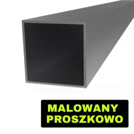 profil-aluminiowy-80x80x3-malowany-proszkowo-1800-mm