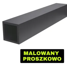 profil-aluminiowy-40x40x4-mm-slupek-malowany-proszkowo-170-cm