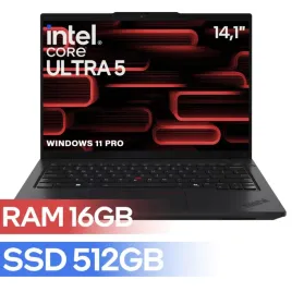 14-lenovo-l14-gen5-ultra-5-125u-16gb-512ssd-a
