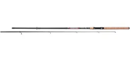 mikado-wedka-essential-medium-spin-210-c-w-5-30g