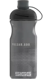 bidon-rowerowy-butelka-na-wode-sigg-antracyt-06l