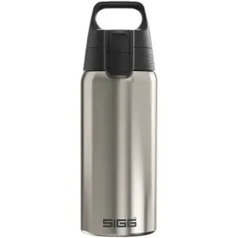 termos-sigg-shield-therm-one-brushed-05-l-srebrny