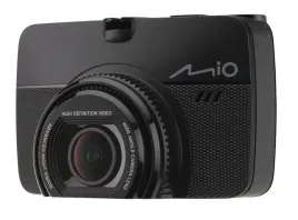 kamera-samochodowa-mio-mivue-945w-4k-starvis-2-wi-fi-gps-tryb-parking