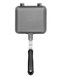 mikado-toster-camping-roz-xl