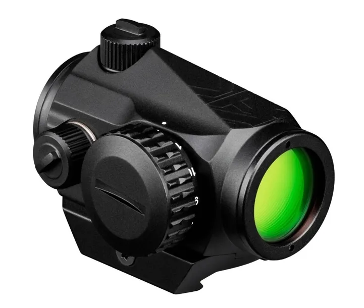 kolimator-vortex-crossfire-green-dot-marka-vortex-kod-producenta-cf-gd2