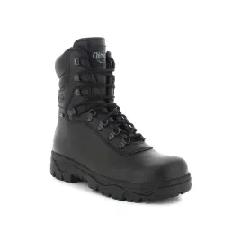 obuwie-mysliwskie-wysokie-chiruca-canada-z-membrana-gtx-kolor-czarny-45