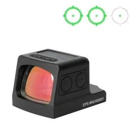 holosun-kolimator-z-panelem-solarnym-eps-mrs-green-dot-solar-panel