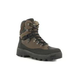 obuwie-mysliwskie-wysokie-chiruca-etrusca-gtx-44