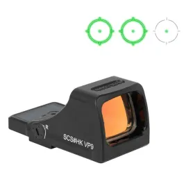 holosun-kolimator-otwarty-z-panelem-solarnym-scs-handk-vp9-solar-panel