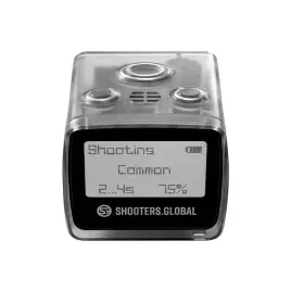 timer-strzelecki-sg-timer-go-usb-pocket-clip-analizator-strzalow-go