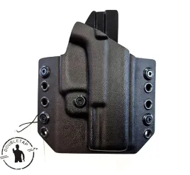 kabura-doubletap-gear-owb-prawa-kolor-czarny-cz-75-sp-01