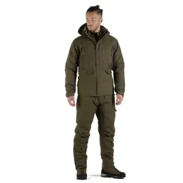 tagart-meska-kurtka-zimowa-thunder-thermo-4-green-xxl