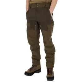tagart-wodoodporne-spodnie-do-outdooru-armor-ciemnozielone-m