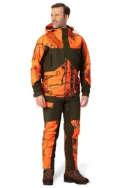tagart-kurtka-zimowa-bezszelestna-thunder-thermo-4-flame-l