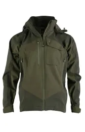 tagart-kurtka-armor-z-membrana-oraz-systemem-wentylacji-ciemnozielona-m