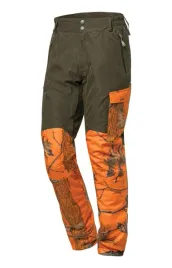 tagart-spodnie-ocieplane-na-zime-thunder-thermo-4-fire-m