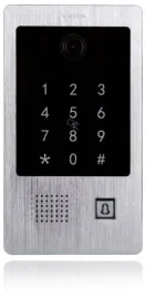 panel-zewn-vidos-s20da