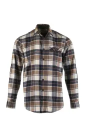 tagart-elegancka-koszula-w-krate-barkley-brown-slim-l-slim-41-42