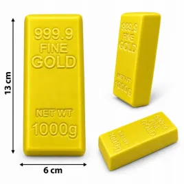 gniotek-sztabka-zlota-antystresowy-sensoryczny-13-x-6-x-3-cm-3