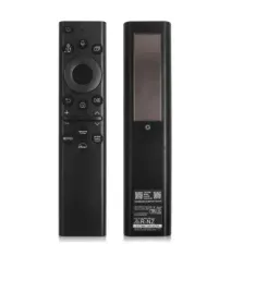 pilot-do-tv-samsung-bn59-01357-solarny-usb-c-funkcja-glosowa-bn59-01385a