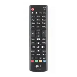 oryginalny-pilot-do-tv-lg-smart-lcd-akb74915310-akb74915305-akb74915324