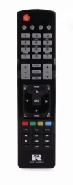 pilot-do-dekodera-uniwersalny-zamiennik-single-box-twin-box-lcd-pil0034