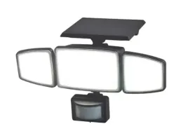halogen-naswietlacz-solarny-ip54-bialy-zimny-800-lm-20-w-czujnik-ruchu