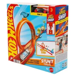hot-wheels-stunt-tracks-loop-stunt-with-a-loop-czarne-auto-jhk76-jhk77