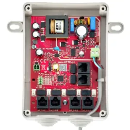 switch-5-portowy-poe-atte-ipb-5-10a-s4