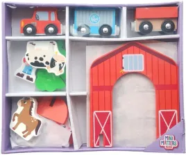 drewniana-kolejka-mini-matters-23-elementy-pociag-tory-figurki-akcesoria