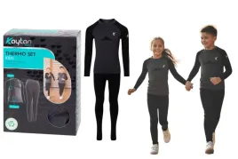 komplet-bielizny-termicznej-firma-kaytan-thermo-set-kids-czarny-146-152r