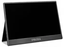 monitor-przenosny-iproda-156-drugi-ekran-z-usb-c-hdmi