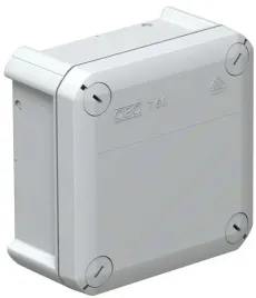 puszka-polaczeniowa-wodoszczelna-ip66-ewimar-box-1