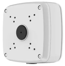 adapter-dahua-pfa121-v2