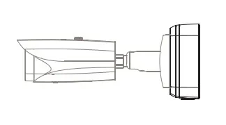 adapter-dahua-pfa121-v2-marka-dahua