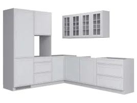 komplet-kuchenny-narozny-verdi-225x260-cm-prawy