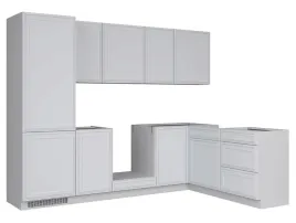 komplet-kuchenny-narozny-verdi-270x180-cm-prawy
